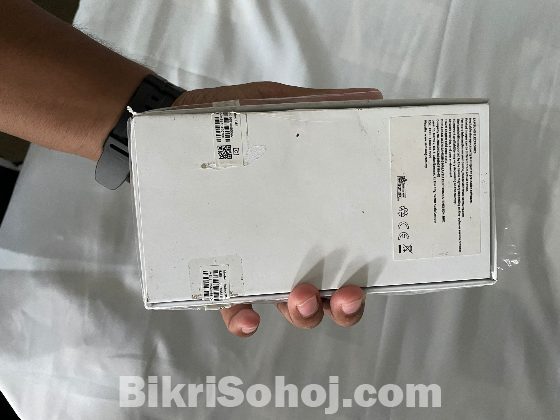 Samsung galaxy A34 5G